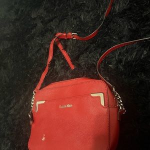 Women crossbody